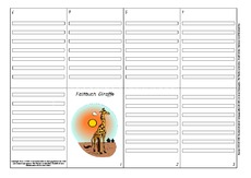 Faltbuch-Giraffe-4-1-2.pdf